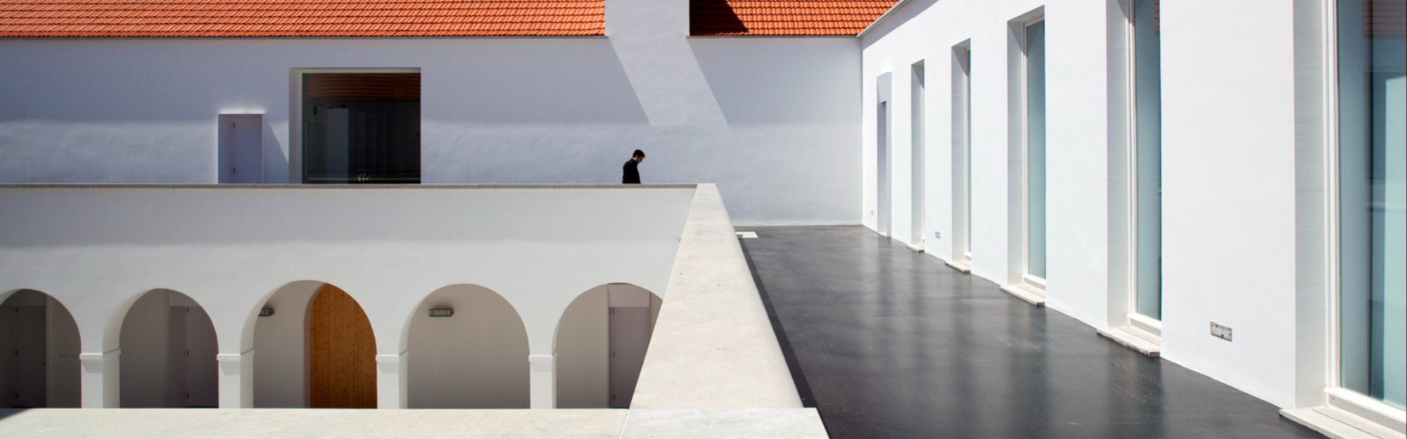 O Museu